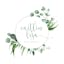 Logo for Caitlin Lisa Photography