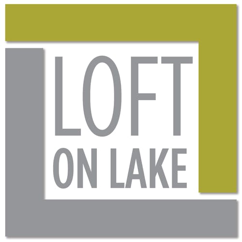 Sneaker Gala 1-18-2020 — Loft on Lake