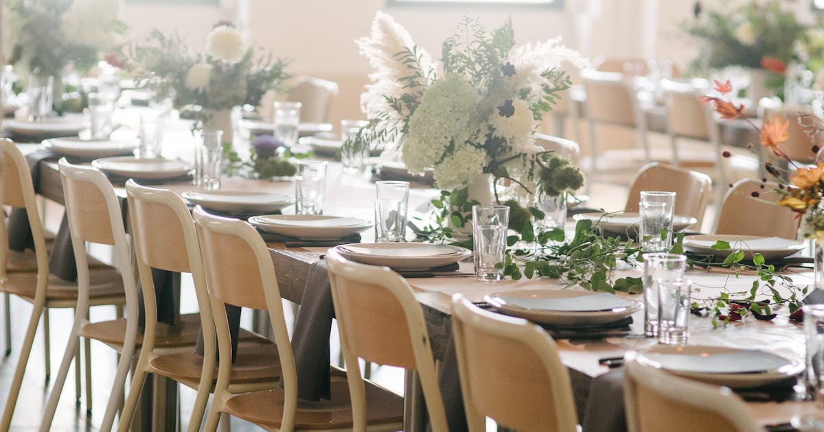 Jasmine Nicole Photography Photographer All Events 67 Photos On Partyslate