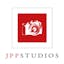 Logo for JPP Studios