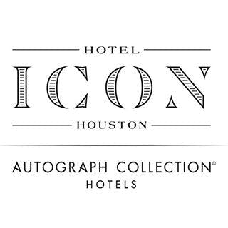 Hotel ICON