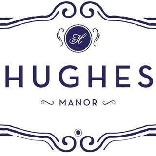 Hughes Manor