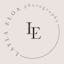 Logo for Layla Eloa Photography