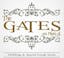 Logo for The Gates on Main Street