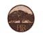 Logo for Pine Lake Ranch