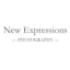 Logo for NE Photography