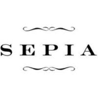 Private Dining by Sepia