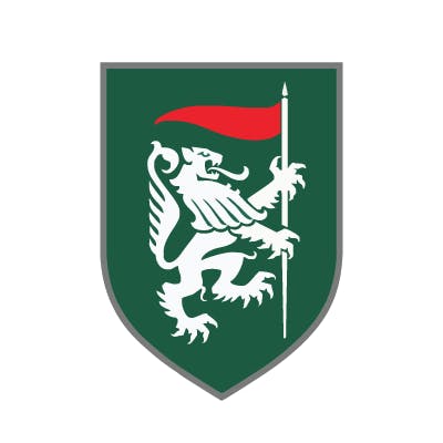 Logo for The Golf Club at Newcastle