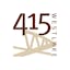 Logo for 415 Westlake