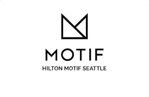 Hilton Motif Seattle
