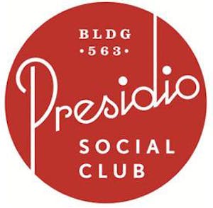 Presidio Social Club