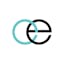 Logo for Couture Events Chicago