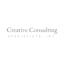 Logo for Creative Consulting Specialists, Inc.