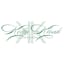 Logo for Kelly Kloak Events