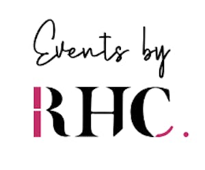 Events by RHC Brand Image