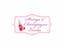 Logo for Strings & Champagne Events