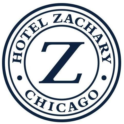 Hotel Zachary