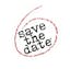 Logo for Save the Date®