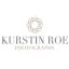 Logo for Kurstin Roe Photography