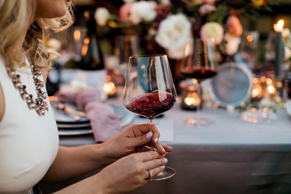 Top 20 Caterers In San Francisco PartySlate