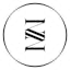 Logo for Mandy Marie Events