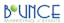 Logo for Bounce Marketing & Events