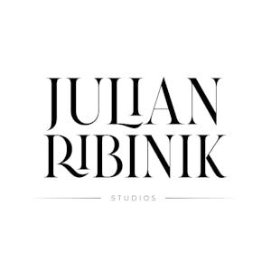 Julian Ribinik Photography