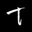 Logo for Treadway Events & Entertainment
