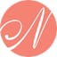 Logo for Nouvelle Events