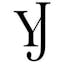 Logo for Your Jubilee Weddings & Events