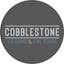 Logo for Cobblestone Catering