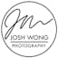 Logo for Josh Wong Photography