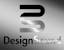 Logo for Design Sound