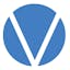 Logo for Vision Event Company