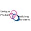 Logo for Unique Phuket Wedding Planners