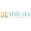 Logo for Simcha Events