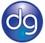 Logo for Dallas Gigs Entertainment