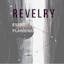 Logo for Revelry Event Planning