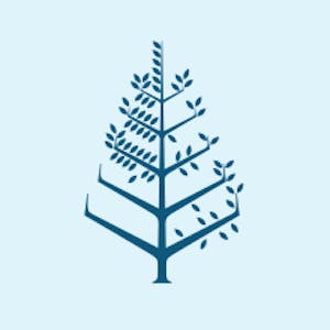 Four Seasons Hotel Baltimore Brand Image