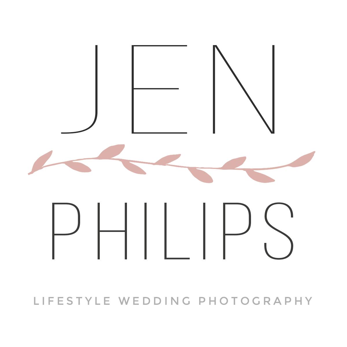 Jen Philips Photography
