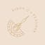 Logo for Birds of A Feather