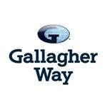 Gallagher Way