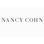 Logo for Nancy Cohn Photography