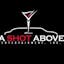 Logo for A Shot Above
