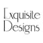 Logo for Exquisite Designs