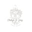 Logo for Cheryl & Jay Wedding Photographers