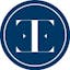 Logo for Third Element Photography & Cinema