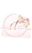 Logo for Creative Touch by Johanny