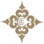 Logo for Christina Leigh Events