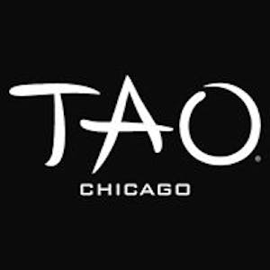 TAO Chicago